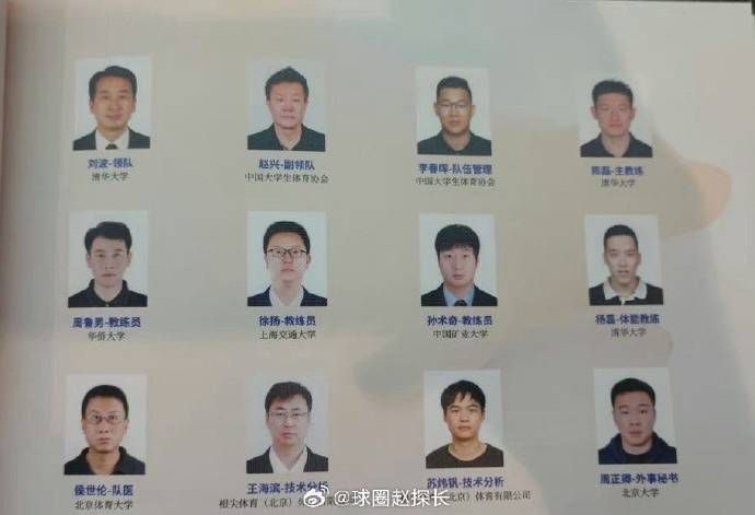 亚洲成人av中文字幕